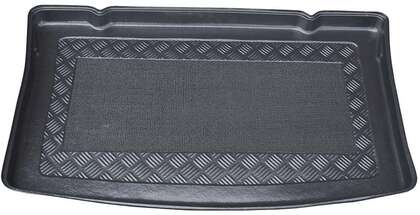 Chevrolet Aveo T200 T250 / Aveo Classic Hatchback 2008-2011 / 2011-2014 Mata bagażnika ARISTAR STANDARD 192110M