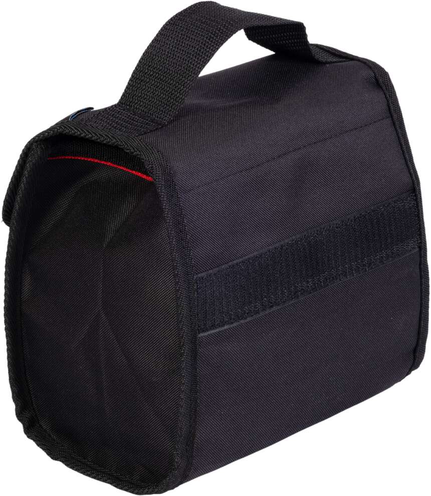 Organizer samochodowy torba do bagażnika - MAX-DYWANIK (CargoBag 5.2)